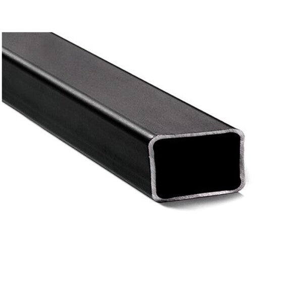 Caño Rectangular 40 x 60 x 1,60